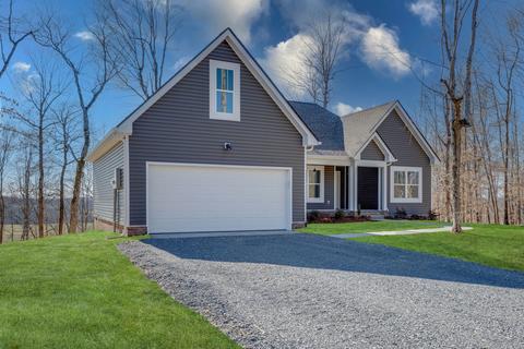 414 Killarney Pl, Fairview, TN 37062 photo 29