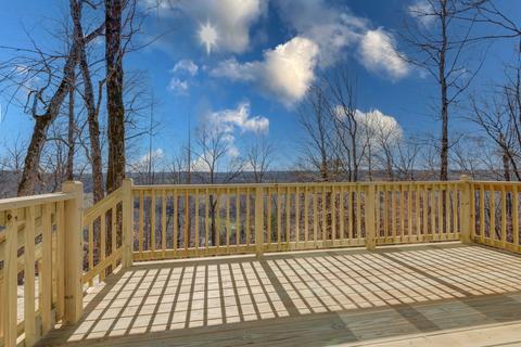 414 Killarney Pl, Fairview, TN 37062 photo 27