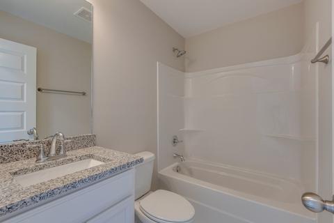 414 Killarney Pl, Fairview, TN 37062 photo 23