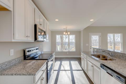 414 Killarney Pl, Fairview, TN 37062 photo 11