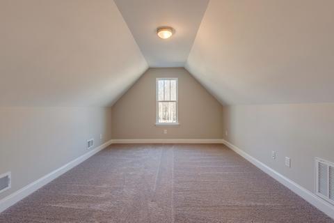 414 Killarney Pl, Fairview, TN 37062 photo 26