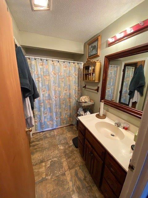 106 Division St, Normandy, TN 37360 photo 13