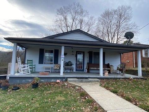 106 Division St, Normandy, TN 37360 photo 1