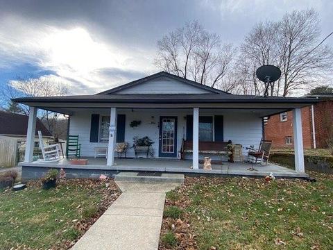 106 Division St, Normandy, TN 37360 photo 14