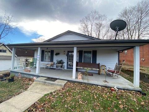 106 Division St, Normandy, TN 37360 photo 24