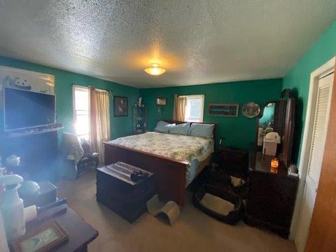 106 Division St, Normandy, TN 37360 photo 7