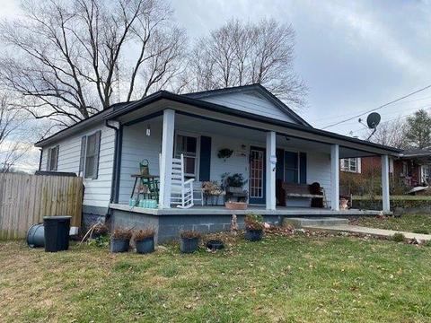 106 Division St, Normandy, TN 37360 photo 25