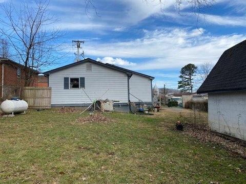 106 Division St, Normandy, TN 37360 photo 35