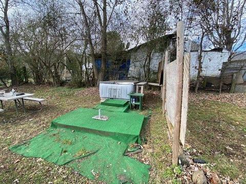 106 Division St, Normandy, TN 37360 photo 31