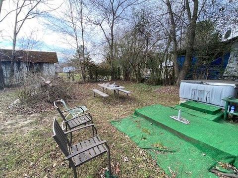 106 Division St, Normandy, TN 37360 photo 32