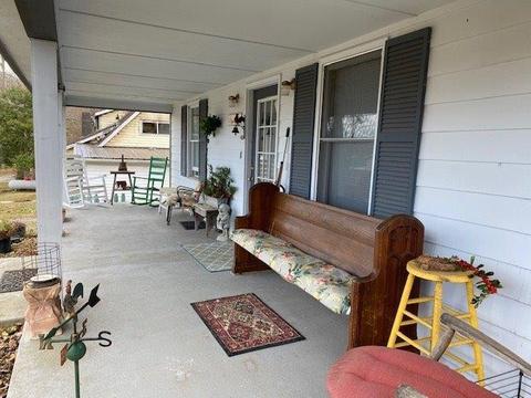 106 Division St, Normandy, TN 37360 photo 20