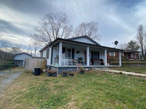 106 Division St, Normandy, TN 37360 photo 16