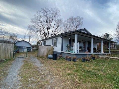 106 Division St, Normandy, TN 37360 photo 18