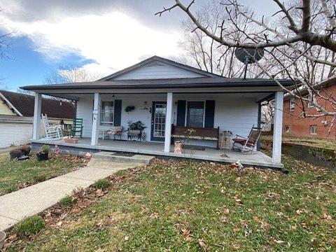 106 Division St, Normandy, TN 37360 photo 15