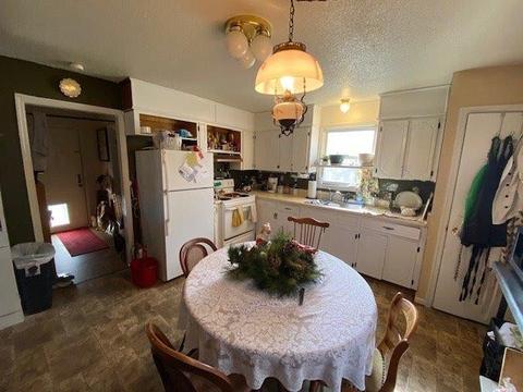 106 Division St, Normandy, TN 37360 photo 4