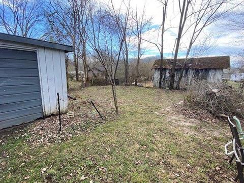 106 Division St, Normandy, TN 37360 photo 33
