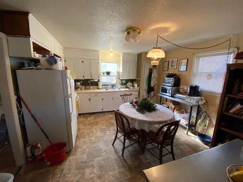106 Division St, Normandy, TN 37360 photo 2