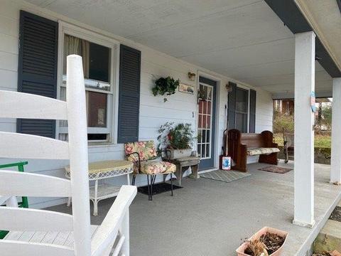 106 Division St, Normandy, TN 37360 photo 19