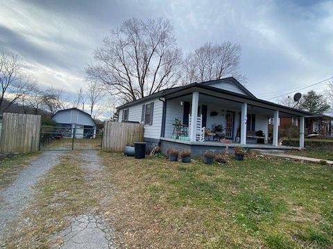 106 Division St, Normandy, TN 37360 photo 17