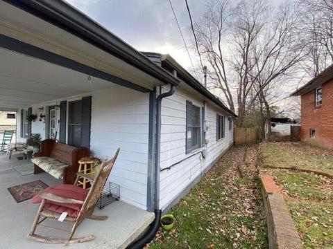 106 Division St, Normandy, TN 37360 photo 23