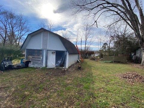 106 Division St, Normandy, TN 37360 photo 29