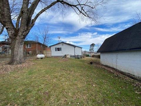 106 Division St, Normandy, TN 37360 photo 34