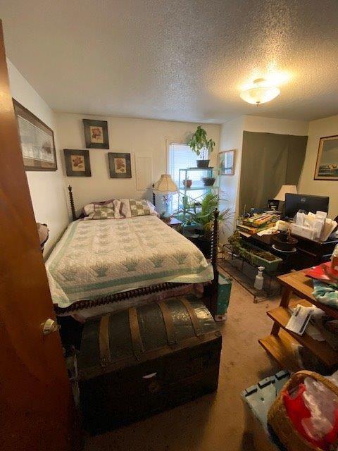 106 Division St, Normandy, TN 37360 photo 8