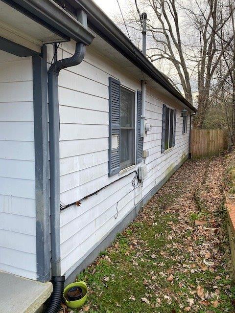 106 Division St, Normandy, TN 37360 photo 22