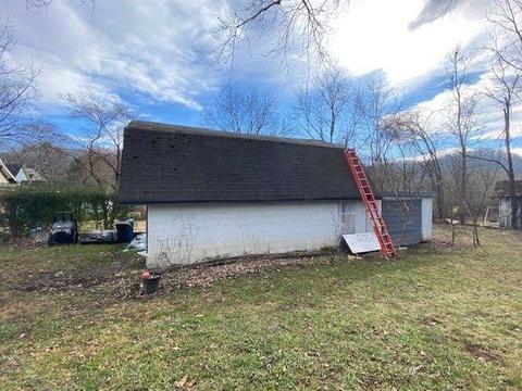 106 Division St, Normandy, TN 37360 photo 30