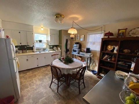 106 Division St, Normandy, TN 37360 photo 3