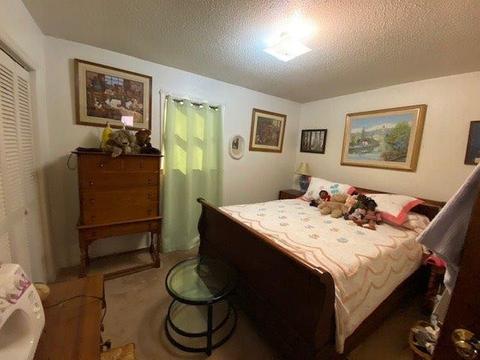 106 Division St, Normandy, TN 37360 photo 6