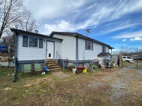 106 Division St, Normandy, TN 37360 photo 36
