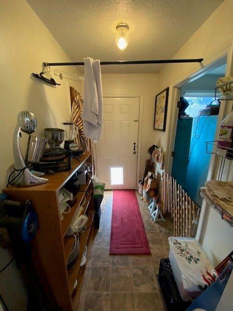 106 Division St, Normandy, TN 37360 photo 10