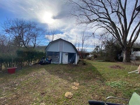 106 Division St, Normandy, TN 37360 photo 26