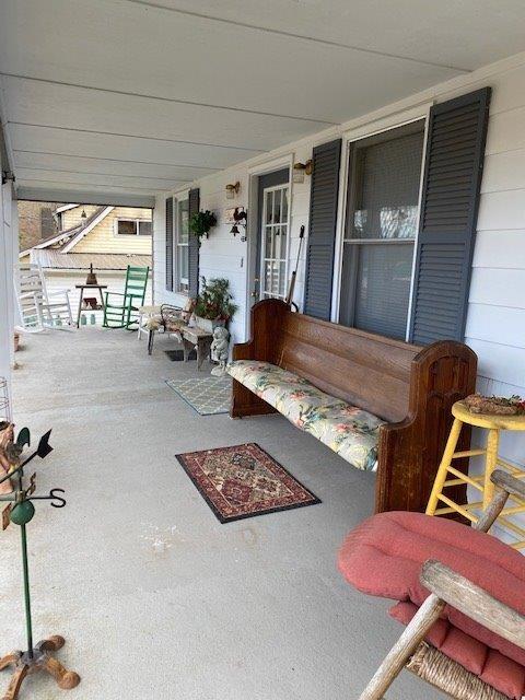 106 Division St, Normandy, TN 37360 photo 21