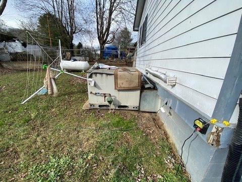 106 Division St, Normandy, TN 37360 photo 27