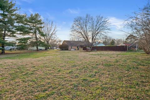 1815 Fox Camp Ct, Murfreesboro, TN 37127 photo 21