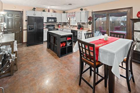 1815 Fox Camp Ct, Murfreesboro, TN 37127 photo 4