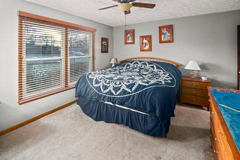 1815 Fox Camp Ct, Murfreesboro, TN 37127 photo 6