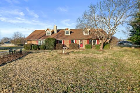 1815 Fox Camp Ct, Murfreesboro, TN 37127 photo 1