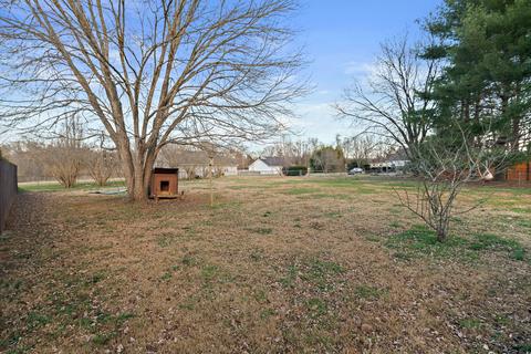 1815 Fox Camp Ct, Murfreesboro, TN 37127 photo 22