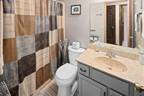 1815 Fox Camp Ct, Murfreesboro, TN 37127 photo 11