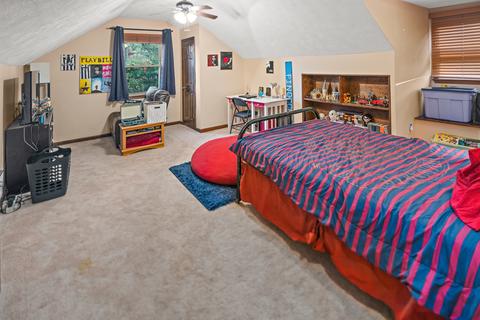 1815 Fox Camp Ct, Murfreesboro, TN 37127 photo 13