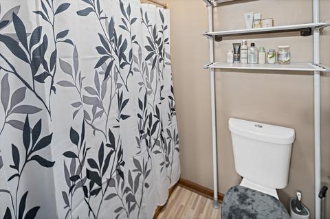 1815 Fox Camp Ct, Murfreesboro, TN 37127 photo 9