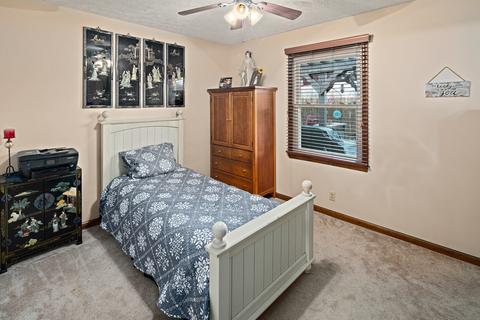 1815 Fox Camp Ct, Murfreesboro, TN 37127 photo 10