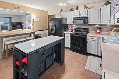 1815 Fox Camp Ct, Murfreesboro, TN 37127 photo 5