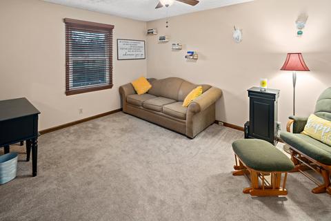 1815 Fox Camp Ct, Murfreesboro, TN 37127 photo 12