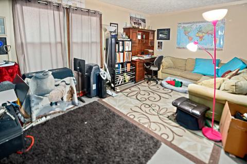 1815 Fox Camp Ct, Murfreesboro, TN 37127 photo 15