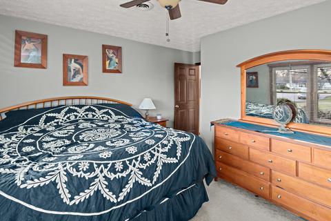 1815 Fox Camp Ct, Murfreesboro, TN 37127 photo 7