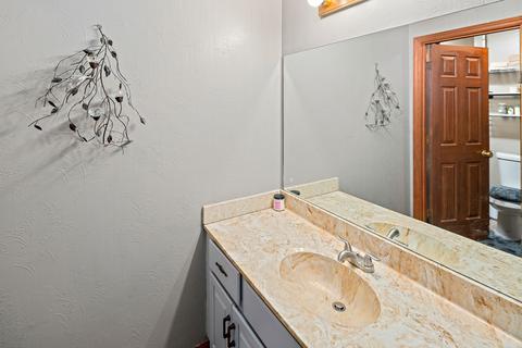 1815 Fox Camp Ct, Murfreesboro, TN 37127 photo 8